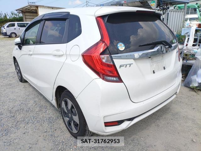 Honda FIT 2019-08 8648632-5