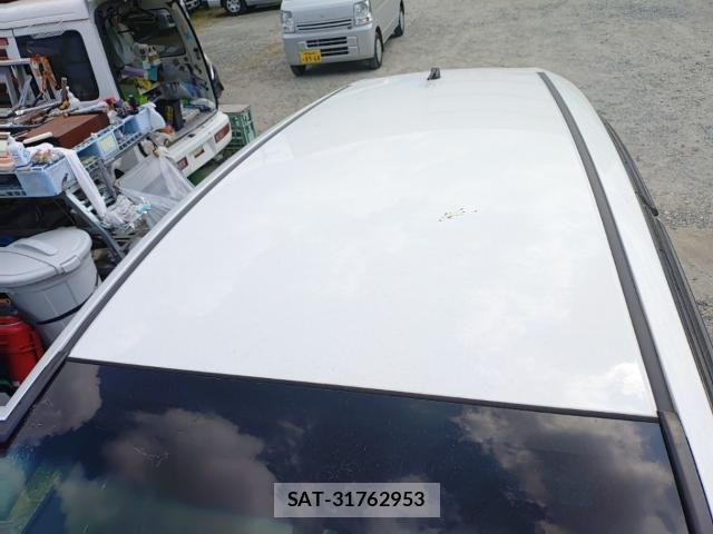 Honda FIT 2019-08 8648632-6