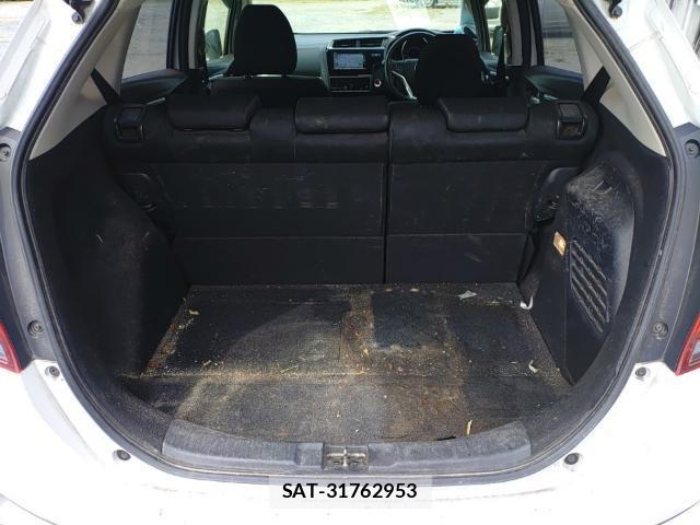 Honda FIT 2019-08 8648632-7