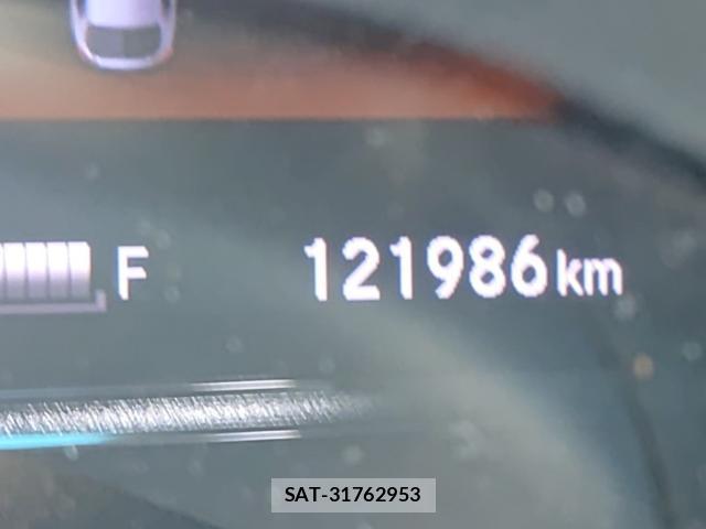 Honda FIT 2019-08 8648632-9