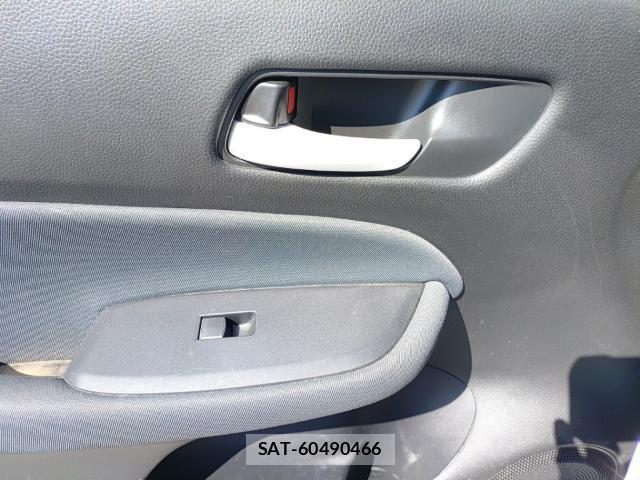 Honda FIT 2021-08 8648637-12