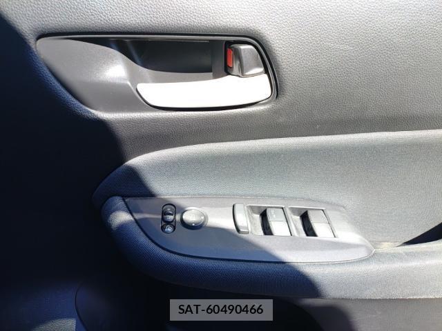 Honda FIT 2021-08 8648637-13
