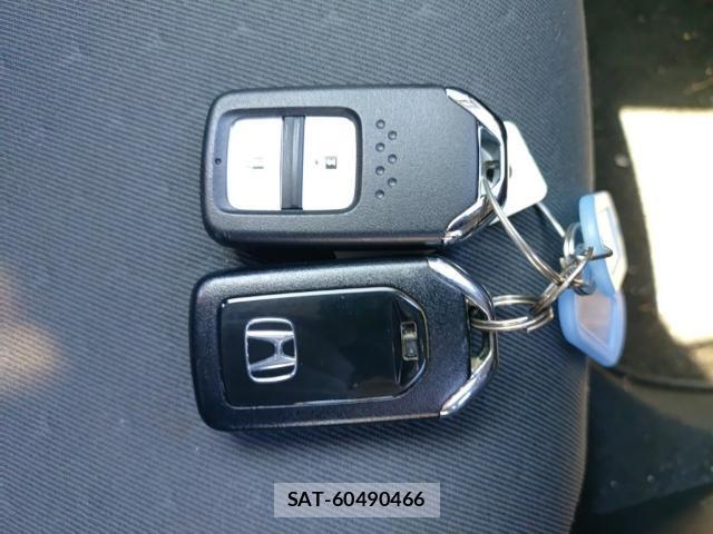 Honda FIT 2021-08 8648637-14