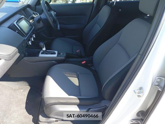 Honda FIT 2021-08 8648637-15