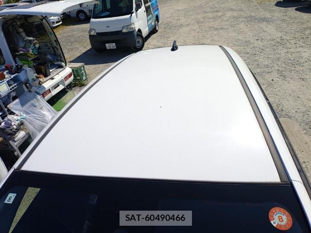 Honda FIT 2021-08 8648637-6