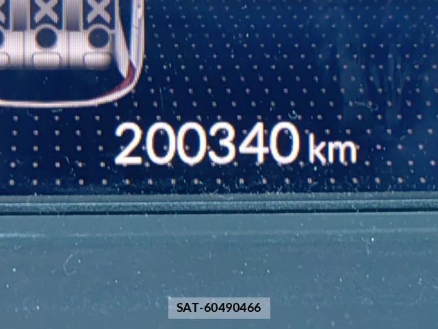 Honda FIT 2021-08 8648637-9
