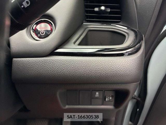 Honda FIT 2023-11 8649047-10