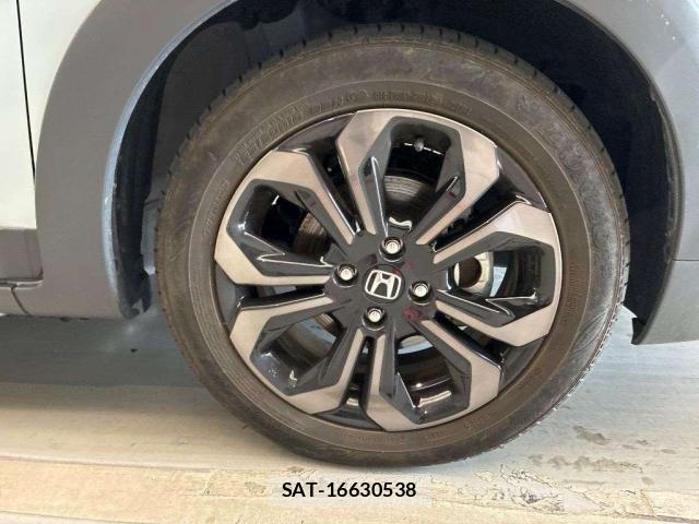 Honda FIT 2023-11 8649047-7