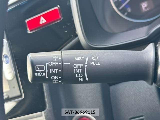 Honda FIT 2013-11 8649109-12