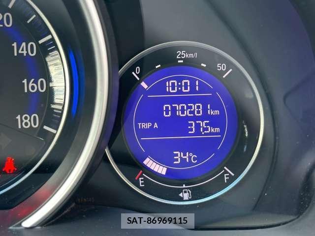 Honda FIT 2013-11 8649109-15