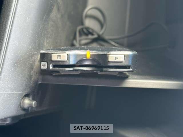 Honda FIT 2013-11 8649109-17