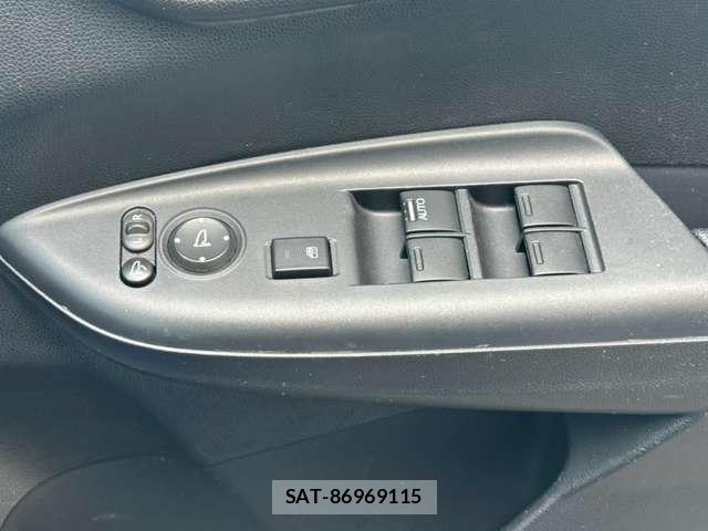 Honda FIT 2013-11 8649109-18