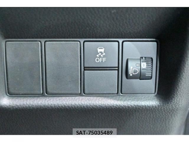 Honda FIT 2023-03 8649270-10