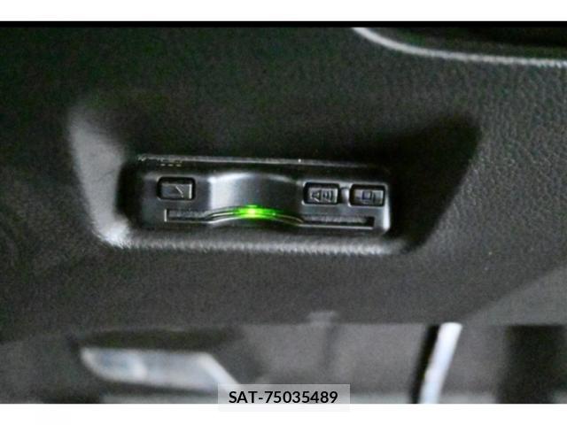 Honda FIT 2023-03 8649270-9