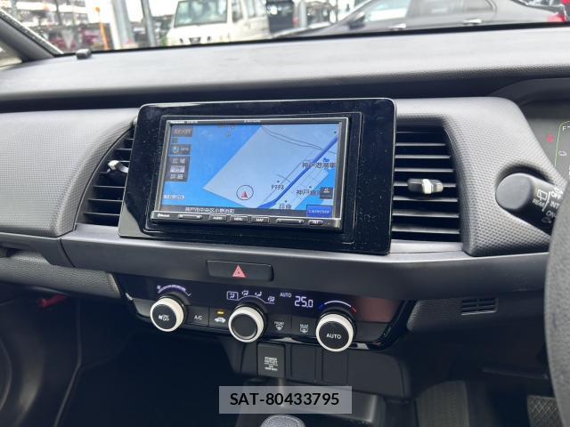 Honda FIT 2021-08 8649516-10