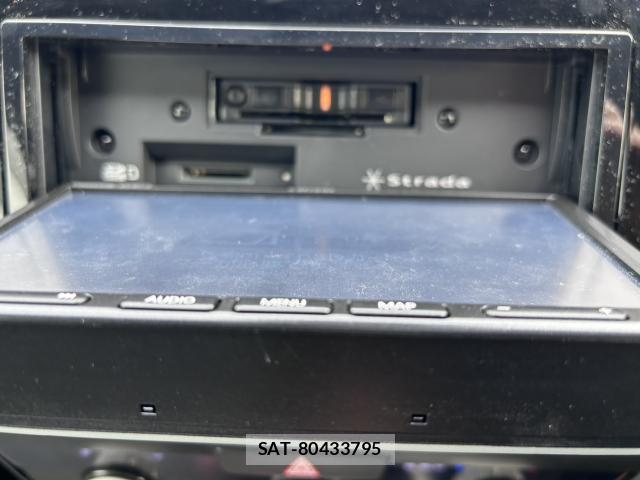Honda FIT 2021-08 8649516-12