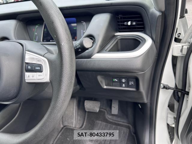 Honda FIT 2021-08 8649516-13