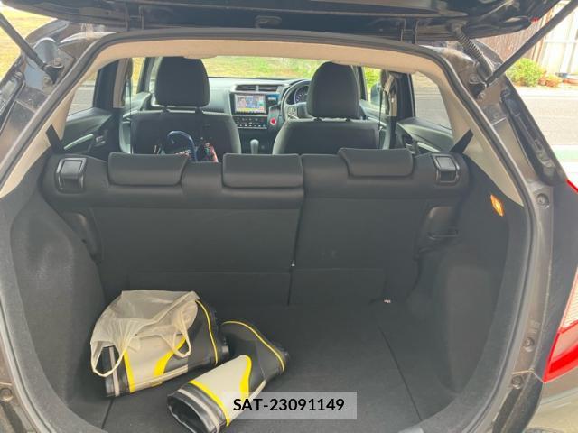 Honda FIT 2019-12 8650044-10