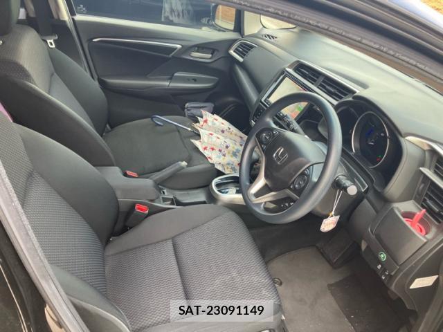 Honda FIT 2019-12 8650044-11