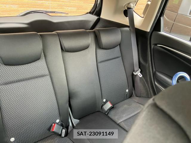 Honda FIT 2019-12 8650044-14