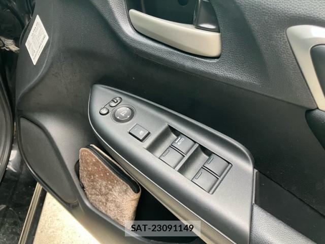 Honda FIT 2019-12 8650044-15