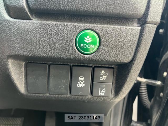 Honda FIT 2019-12 8650044-16