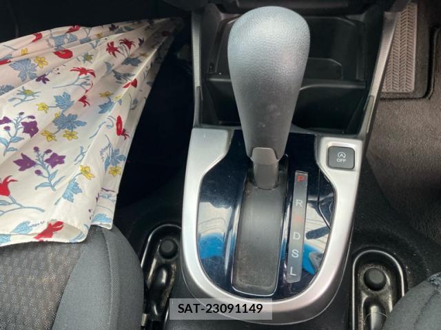 Honda FIT 2019-12 8650044-18