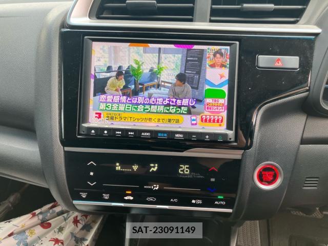 Honda FIT 2019-12 8650044-19