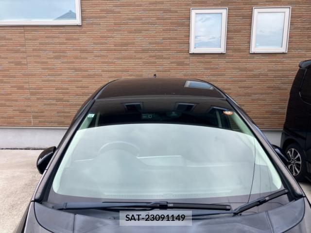 Honda FIT 2019-12 8650044-2