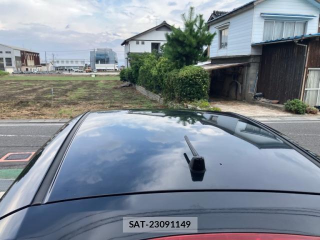 Honda FIT 2019-12 8650044-3