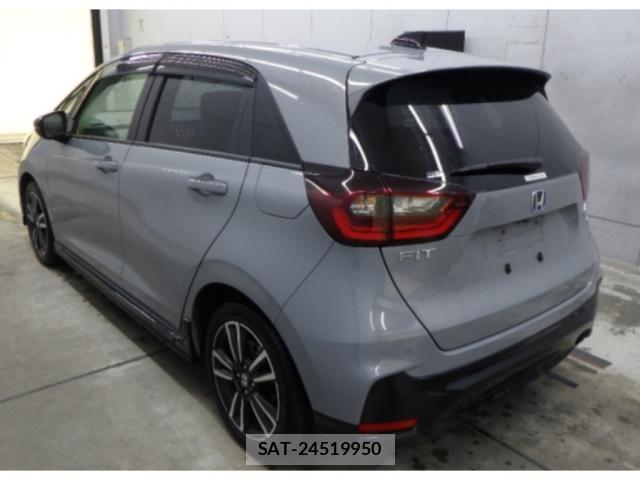 Honda FIT 2024-01 8650571-1