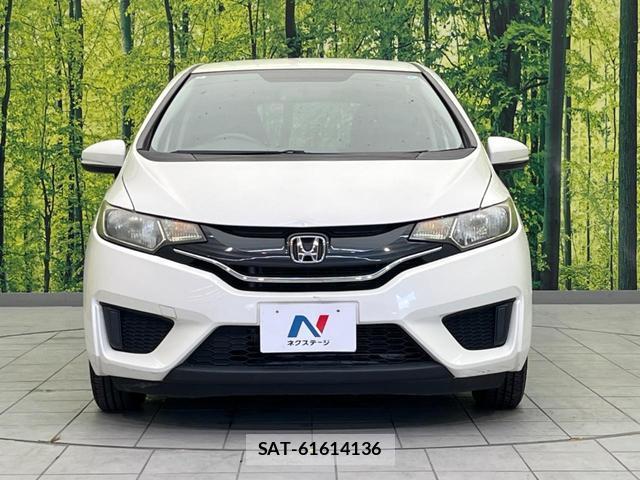 Honda FIT 2014-02 8650765-10