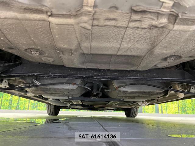 Honda FIT 2014-02 8650765-15