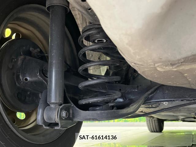 Honda FIT 2014-02 8650765-16