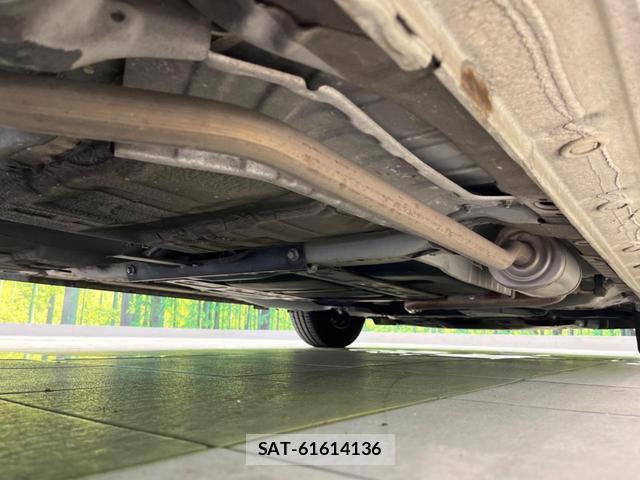 Honda FIT 2014-02 8650765-18