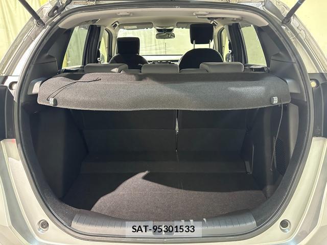 Honda FIT 2021-08 8650910-18
