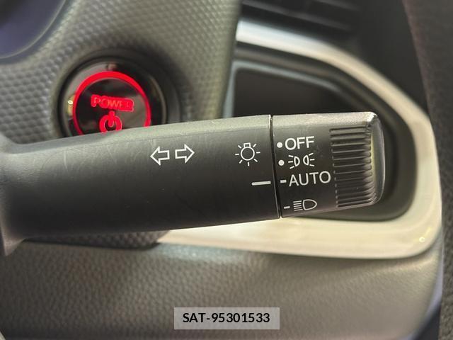Honda FIT 2021-08 8650910-4