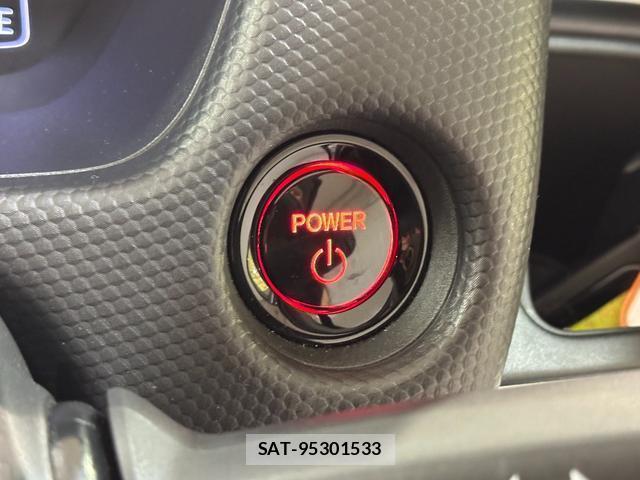 Honda FIT 2021-08 8650910-5