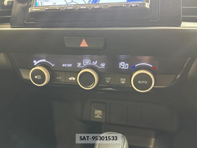 Honda FIT 2021-08 8650910-7