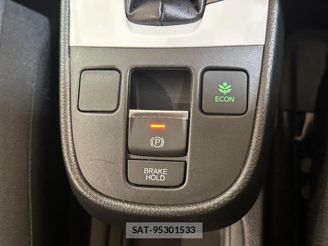 Honda FIT 2021-08 8650910-8