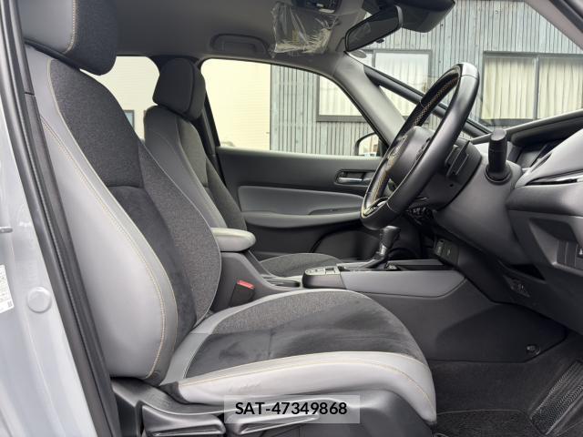 Honda FIT 2024-09 8651216-12
