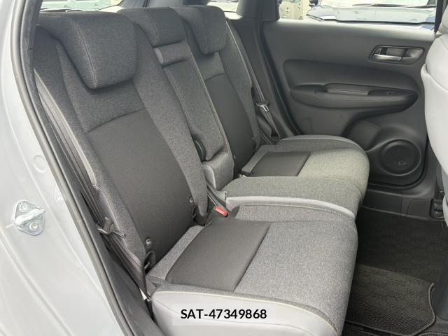 Honda FIT 2024-09 8651216-14