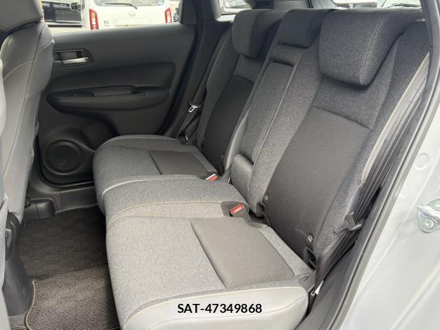 Honda FIT 2024-09 8651216-15