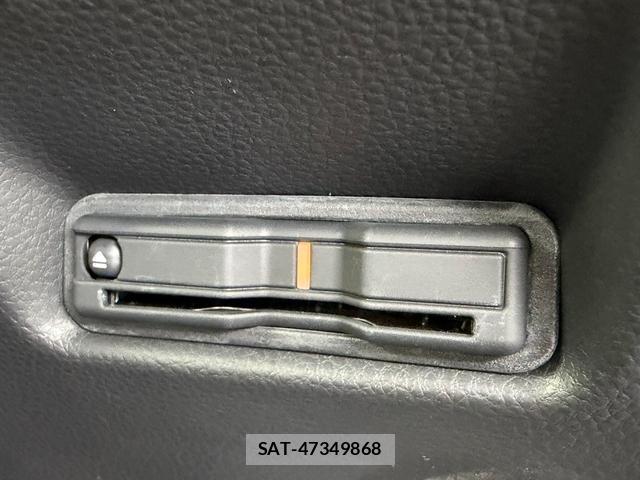 Honda FIT 2024-09 8651216-7