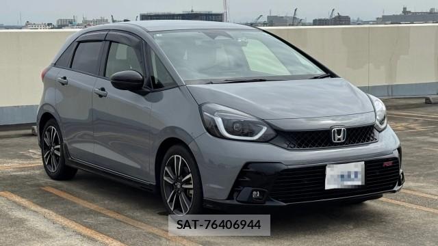Honda FIT 2023-06 8651274-10