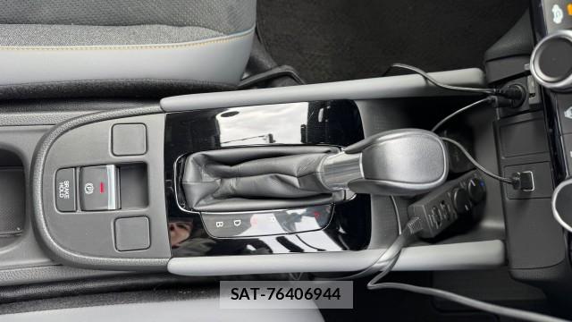 Honda FIT 2023-06 8651274-13