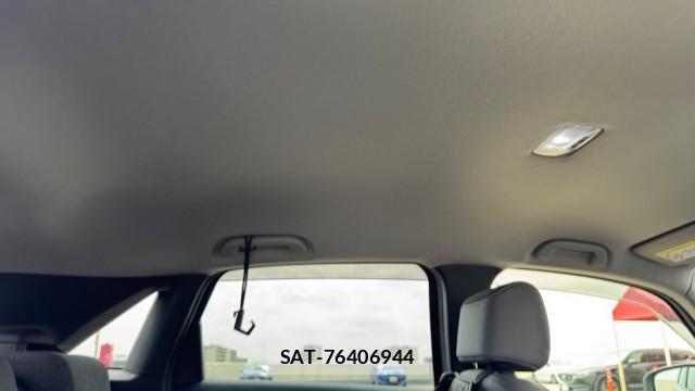 Honda FIT 2023-06 8651274-14