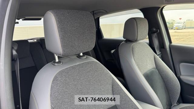 Honda FIT 2023-06 8651274-4