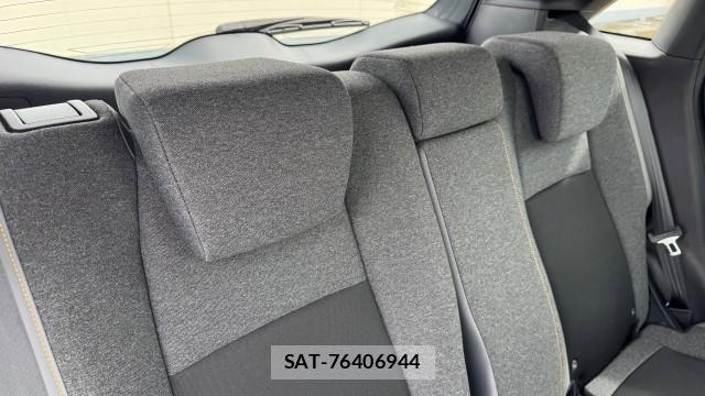 Honda FIT 2023-06 8651274-5