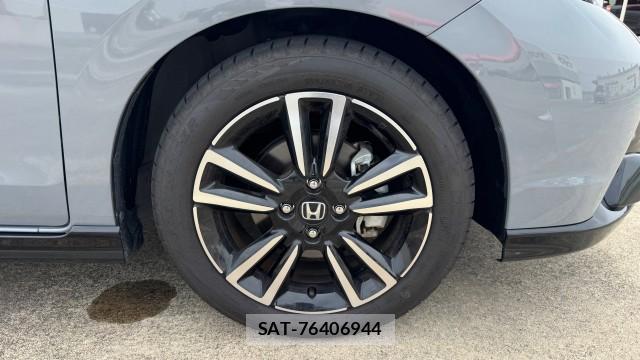 Honda FIT 2023-06 8651274-7